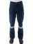 Eser Iş Güvenliği Myform Strong Blue Jean Kot Takım - 2 Takım 4