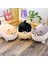 Sevimli Corgi Bebek Shiba Inu Yastık Peluş Oyuncak (Yurt Dışından) 4