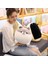 Sevimli Corgi Bebek Shiba Inu Yastık Peluş Oyuncak (Yurt Dışından) 5