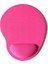 Oyuncu Kaymaz Mouse Pad - Pembe (Yurt Dışından) 1