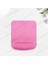 Kaymaz Yumuşak Eva Oyuncu Mouse Pad - Pembe (Yurt Dışından) 1