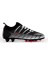 Pardus Panthera Wild Black-White Elite Fg 1