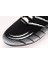 Pardus Panthera Wild Black-White Elite Fg 4
