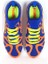 Pardus Panthera Leo Navy Blue-Orange Elite Fg 2