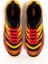 Pardus Panthera Black-Yellow Elite Fg 2