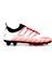 Pardus Panthera Wild White-Red Elite Fg 1