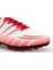 Pardus Panthera Wild White-Red Elite Fg 2