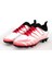 Pardus Panthera Wild White-Red Elite Fg 3