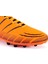 Pardus Panthera Wild Orange Elite Fg 2