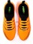 Pardus Panthera Wild Orange Elite Fg 4