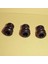 017 018 MS170 1123 791 2800 Için 3pcs Arabellek Yükleme 3