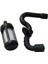 Stıhl 017 018 MS170 MS180 Testi Tarafları Için Yeni Yakıt Hattı Hose Tüp Filtre 2