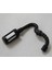 Stıhl 017 018 MS170 MS180 Testi Tarafları Için Yeni Yakıt Hattı Hose Tüp Filtre 3