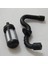 Stıhl 017 018 MS170 MS180 Testi Tarafları Için Yeni Yakıt Hattı Hose Tüp Filtre 4