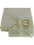 Hava Filtresi / Stıhl 024 026 MS240 MS260 Montesaw Yedek Parçaları Için(Yurt Dışından) 4