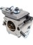 Stıhl MS210 MS250 021-025 Için Hava Filtresi Yakıt Hattı Repower Kiti(Yurt Dışından) 4