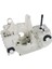 Gaz Tankı Karter Motor Muhafazası Stıhl 021 023 025 MS210 MS230 MS250 1