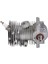MS180 Için Motor Motoru MS170 018 Silindir Piston Krank Mili Testere Parçaları 2