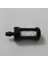 Stıhl 017 018 MS170 MS180 Testi Tarafları Için Yeni Yakıt Hattı Hose Tüp Filtre 5