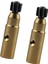 2pcs Stıhl Için Yağ Pompası 017, 018, 019, 021, 023, 025, Ms 170, Ms 180, Ms 210 1
