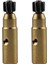 2pcs Stıhl Için Yağ Pompası 017, 018, 019, 021, 023, 025, Ms 170, Ms 180, Ms 210 2