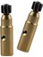 2pcs Stıhl Için Yağ Pompası 017, 018, 019, 021, 023, 025, Ms 170, Ms 180, Ms 210 4