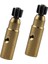 2pcs Stıhl Için Yağ Pompası 017, 018, 019, 021, 023, 025, Ms 170, Ms 180, Ms 210 5