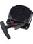 33CC 43CC 49CC Strimmer Brushcutter Çim Makinesi Motorları 1