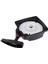 33CC 43CC 49CC Strimmer Brushcutter Çim Makinesi Motorları 4