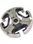 Chainsaw Debriyaj Montajı Yedek Parça Oem 503744402 Çim Biçme Makinesi Için Uygun(Yurt Dışından) 1
