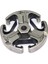 Chainsaw Debriyaj Montajı Yedek Parça Oem 503744402 Çim Biçme Makinesi Için Uygun(Yurt Dışından) 3