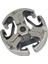 Chainsaw Debriyaj Montajı Yedek Parça Oem 503744402 Çim Biçme Makinesi Için Uygun(Yurt Dışından) 5