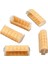 5pcs Stıhl MS250 MS230 MS210 023 025 250 230 210 2