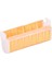 5pcs Stıhl MS250 MS230 MS210 023 025 250 230 210 3