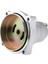 Debriyaj Muhafazası Muhafazası 26MM 9 Spline Drum 23CC 26CC Strimmer Fırça Kesici Yeni 4