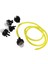 Stıhl HT250 FS36 FS40 FS120 R FS250 MS210 MS250 1