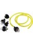 Stıhl HT250 FS36 FS40 FS120 R FS250 MS210 MS250 2