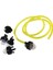 Stıhl HT250 FS36 FS40 FS120 R FS250 MS210 MS250 4