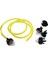 Stıhl HT250 FS36 FS40 FS120 R FS250 MS210 MS250 5
