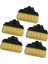 Stıhl 021 023 025 MS210 MS230 MS250 MON50 Şerini Için 5 Hava Filtre Paketi 1