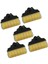 Stıhl 021 023 025 MS210 MS230 MS250 MON50 Şerini Için 5 Hava Filtre Paketi 5