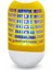 Elektrik 5