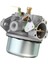 Kohler Için Karbonhidrat Karbüratör K90 K91 K141 K160 K161 K181 46 853 01-S / 03-S 1