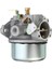 Kohler Için Karbonhidrat Karbüratör K90 K91 K141 K160 K161 K181 46 853 01-S / 03-S 2