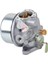 Kohler Için Karbonhidrat Karbüratör K90 K91 K141 K160 K161 K181 46 853 01-S / 03-S 4