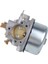 Kohler Için Karbonhidrat Karbüratör K90 K91 K141 K160 K161 K181 46 853 01-S / 03-S 5