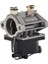 Tecumseh Için Karbüratör 640065A 640065 OHV110 OHV115 OHV120 Çim Biçme Makinesi 3