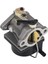 Tecumseh Için Karbüratör 640065A 640065 OHV110 OHV115 OHV120 Çim Biçme Makinesi 4