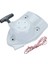 Stıhl TS410 TS410Z TS420 TS420Z Için Ekstra Çekme Kablosu ile Katı Geri Çekme Başlangıç 2