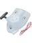 Stıhl TS410 TS410Z TS420 TS420Z Için Ekstra Çekme Kablosu ile Katı Geri Çekme Başlangıç 4